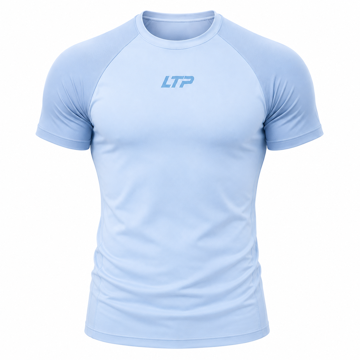 LTP Aqua Seamless