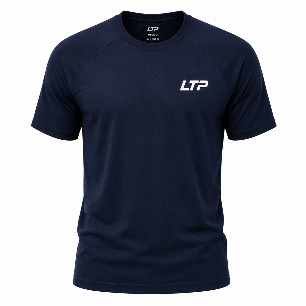 LTP Sport T-Shirt