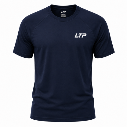 LTP Sport T-Shirt