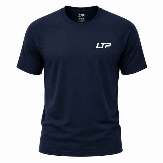 LTP Sport T-Shirt