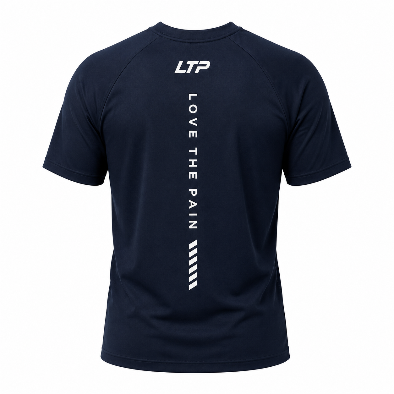 LTP Sport T-Shirt