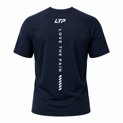 LTP Sport T-Shirt