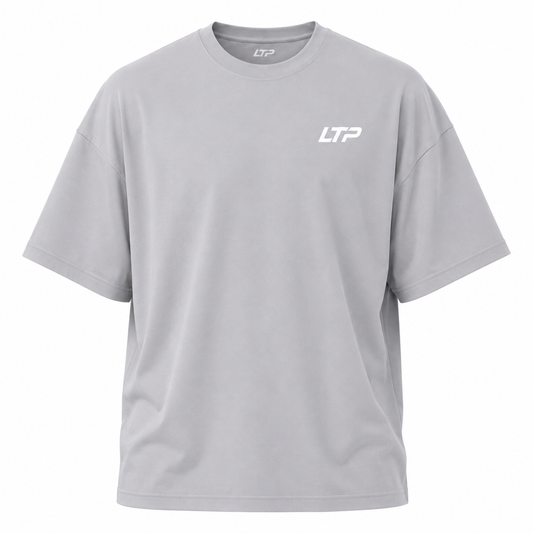 LTP Oversized T-Shirt