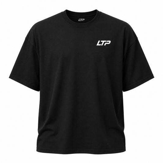 LTP Oversized T-Shirt