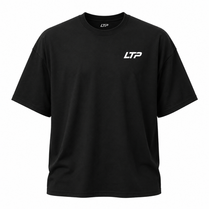 LTP Oversized T-Shirt