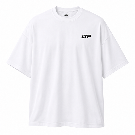 LTP Oversized T-Shirt