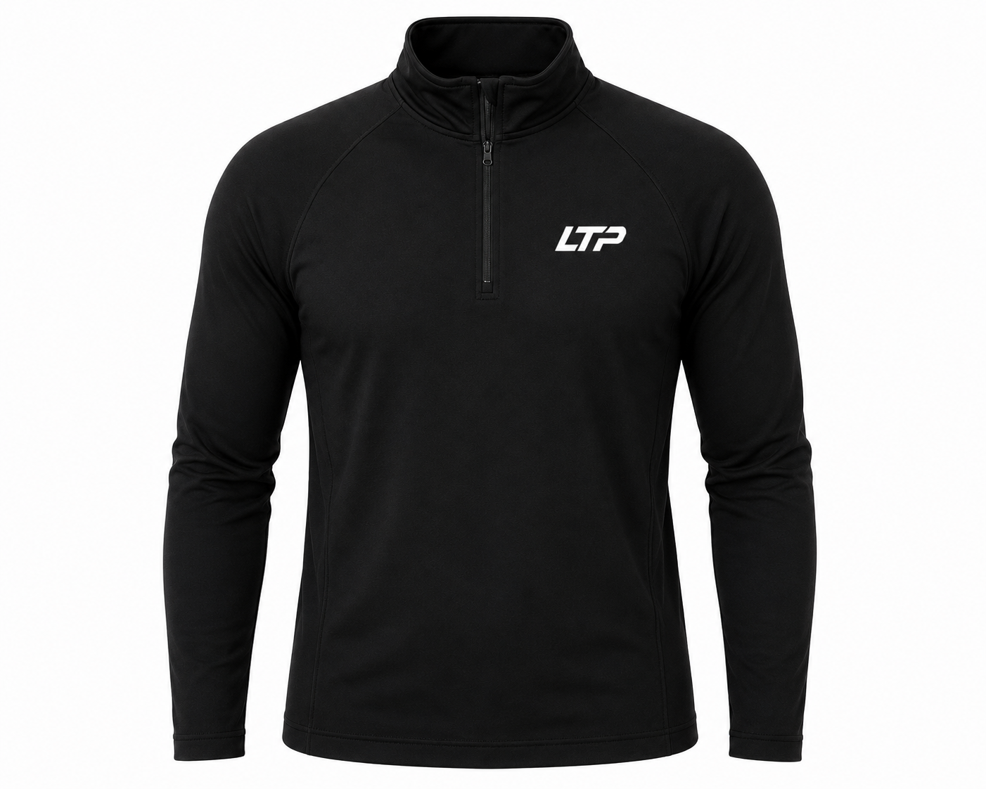 LTP Crest 1/4 Zip