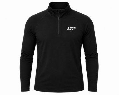 LTP Crest 1/4 Zip
