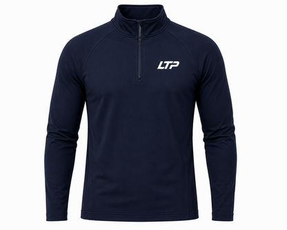 LTP Crest 1/4 Zip
