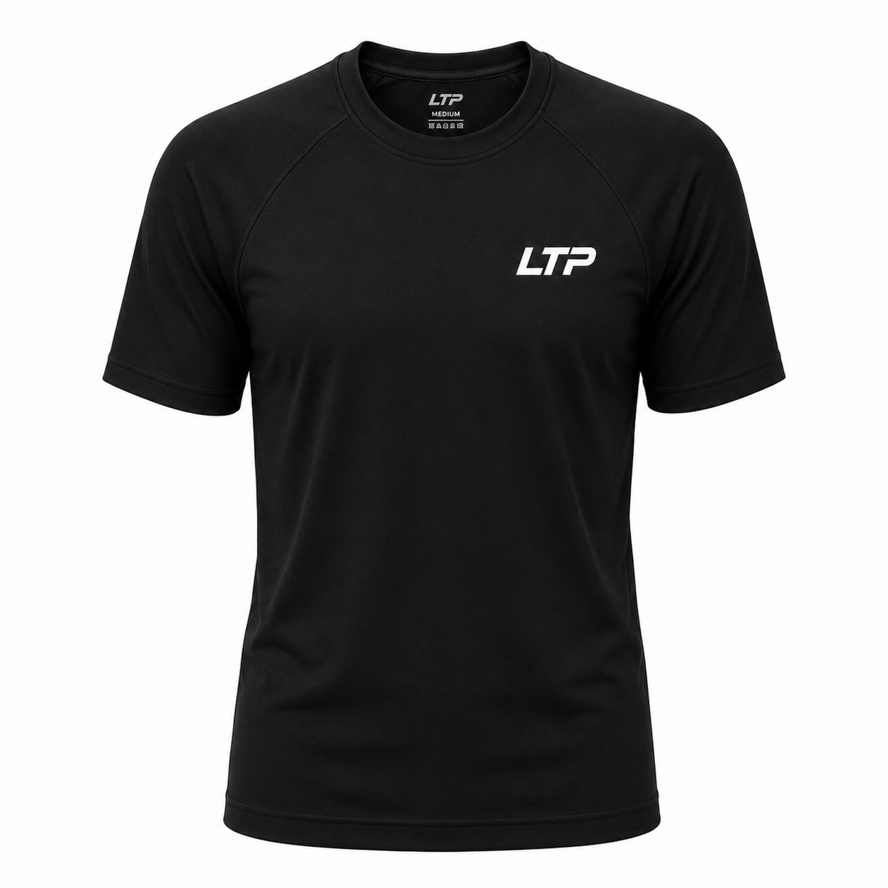 LTP Sport T-Shirt