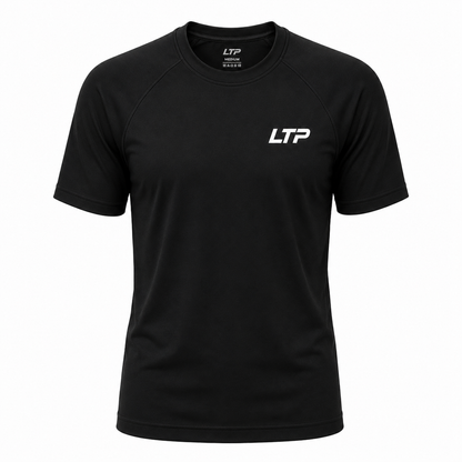 LTP Sport T-Shirt