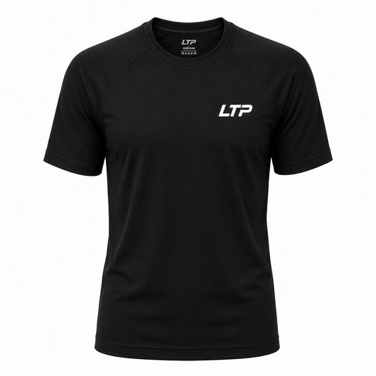 LTP Sport T-Shirt
