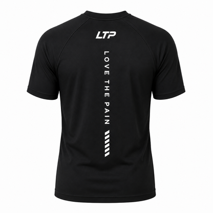 LTP Sport T-Shirt