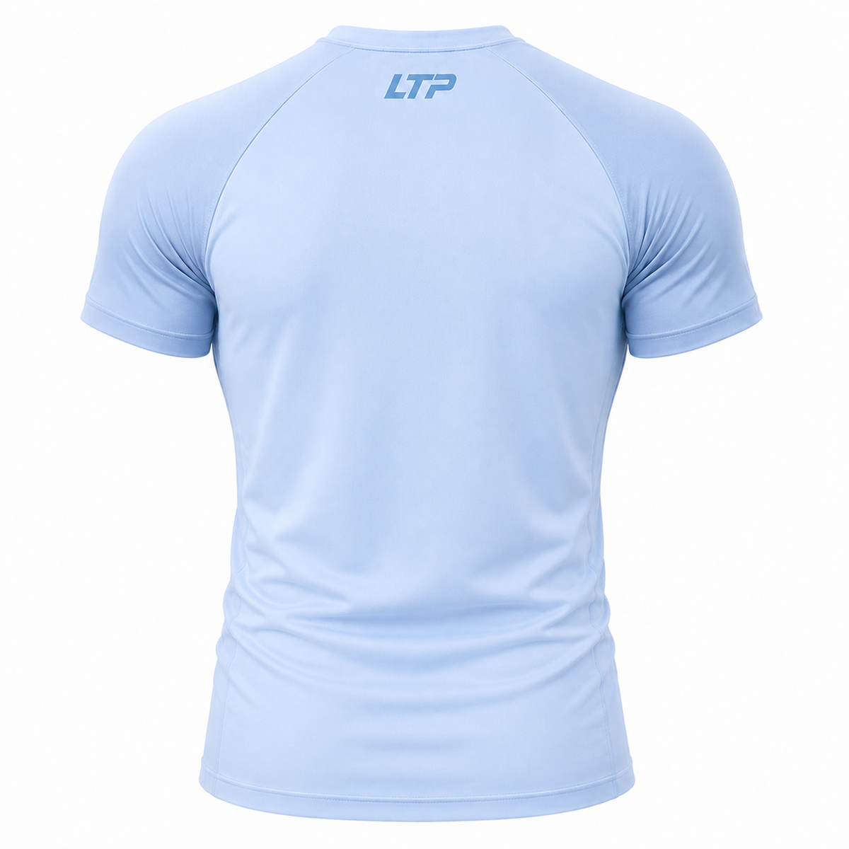 LTP Aqua Seamless
