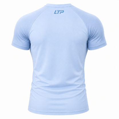 LTP Aqua Seamless