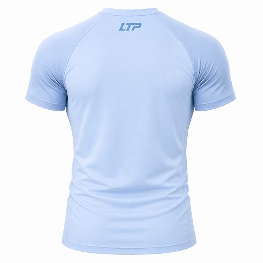 LTP Aqua Seamless