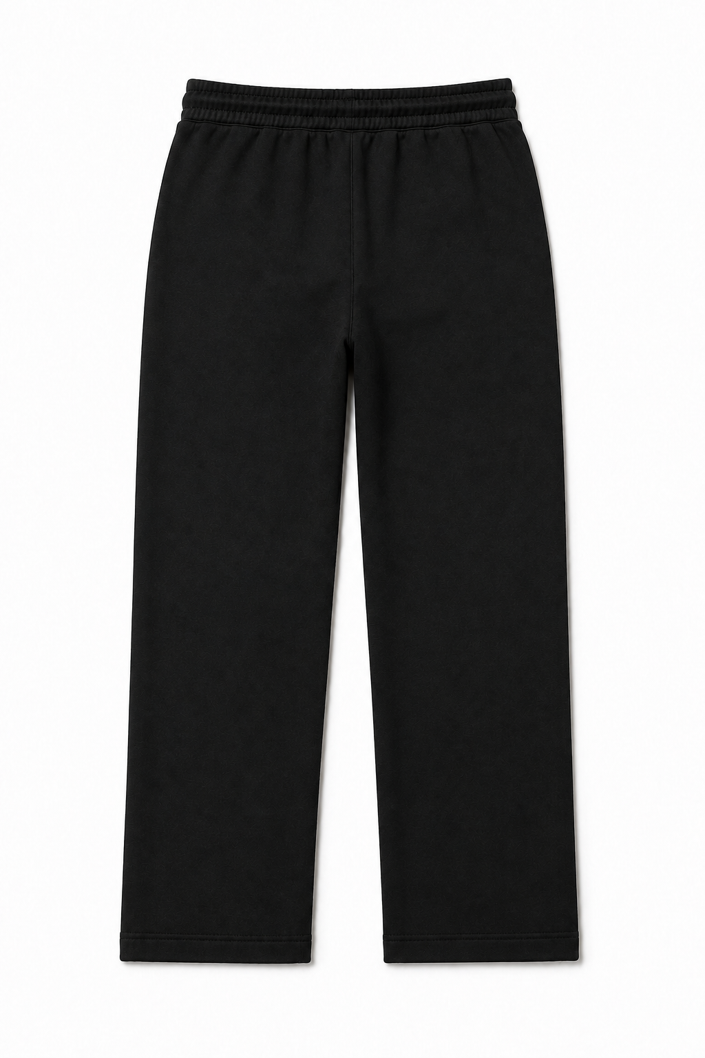 LTP Crest Straight Leg Joggers