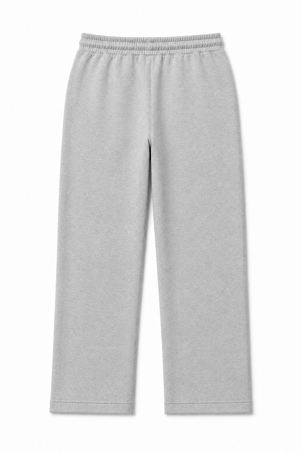 LTP Crest Straight Leg Joggers