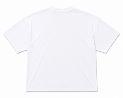 LTP Oversized T-Shirt