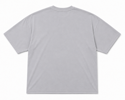 LTP Oversized T-Shirt