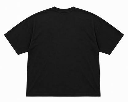LTP Oversized T-Shirt